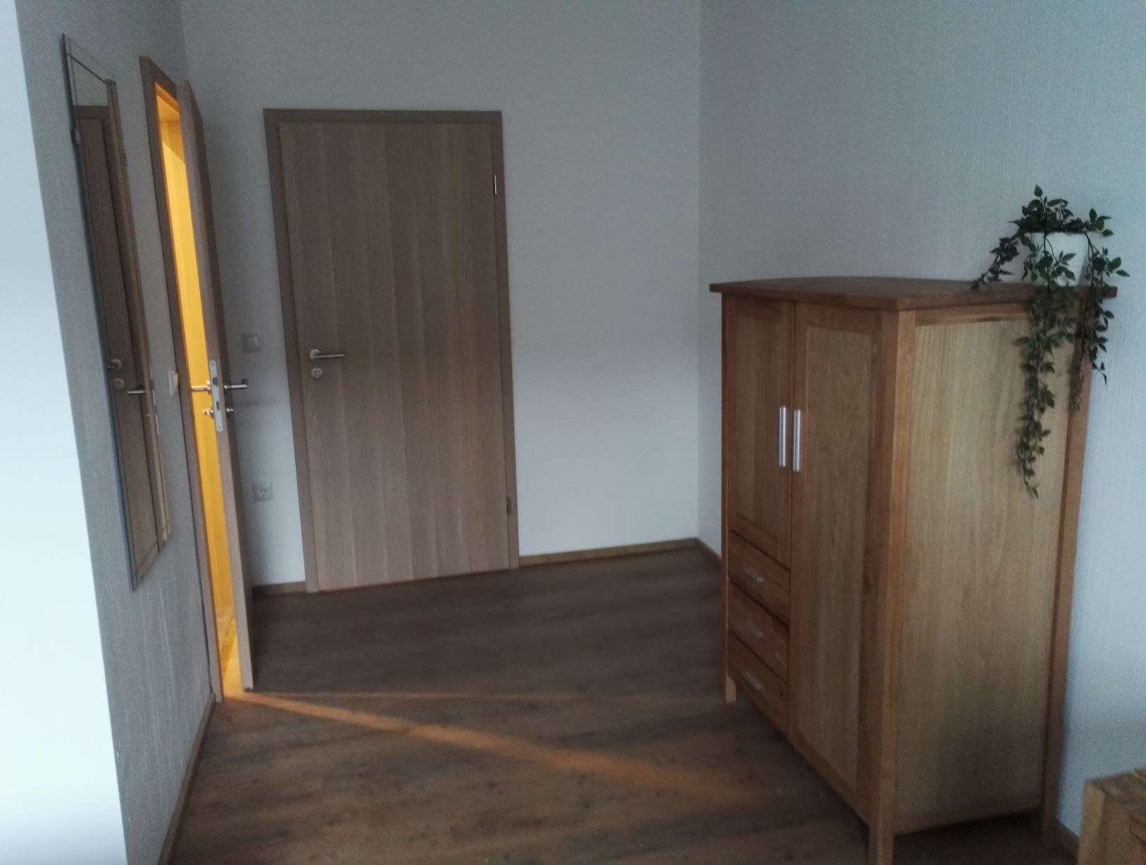 Eingang.jpeg?_=16982481948